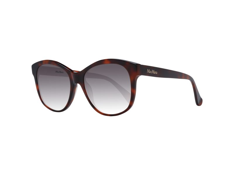 Max Mara Gafas de Sol MM 0007 52B