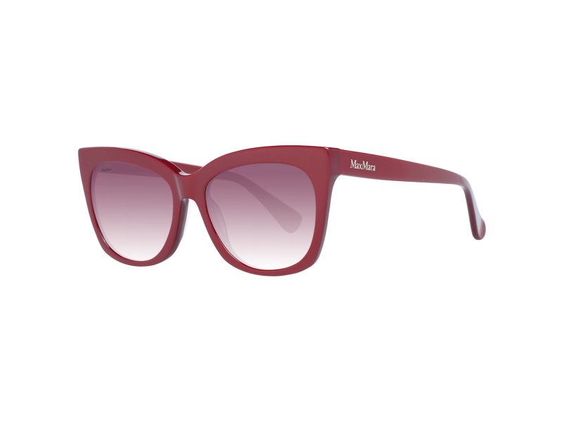 Max Mara Gafas de Sol MM 0009 66F