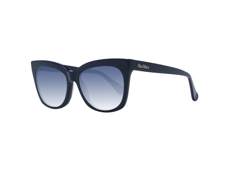 Max Mara Gafas de Sol MM 0009 90W