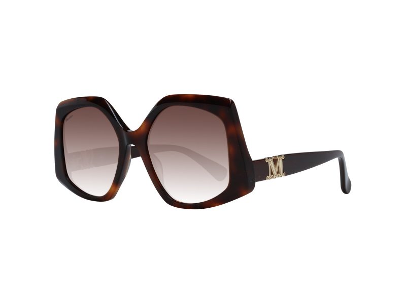 Max Mara Gafas de Sol MM 0012 52F