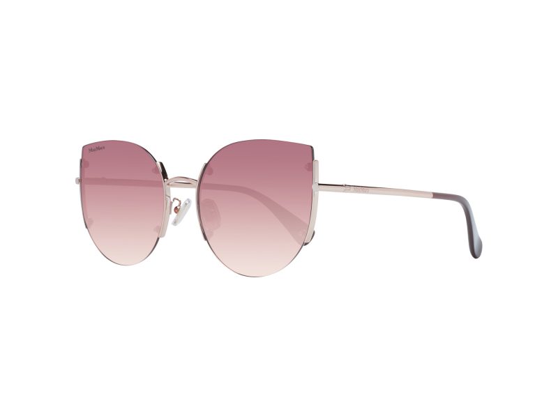 Max Mara Gafas de Sol MM 0017-D 38F