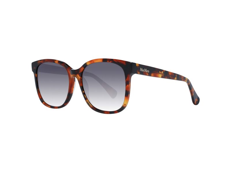 Max Mara Gafas de Sol MM 0025 53B