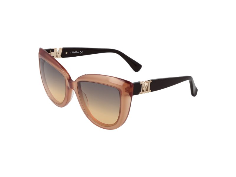 Max Mara Gafas de Sol MM 0029 45F