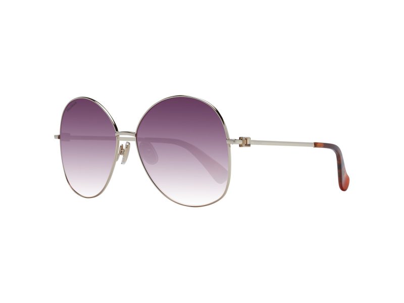 Max Mara Gafas de Sol MM 0034 30F