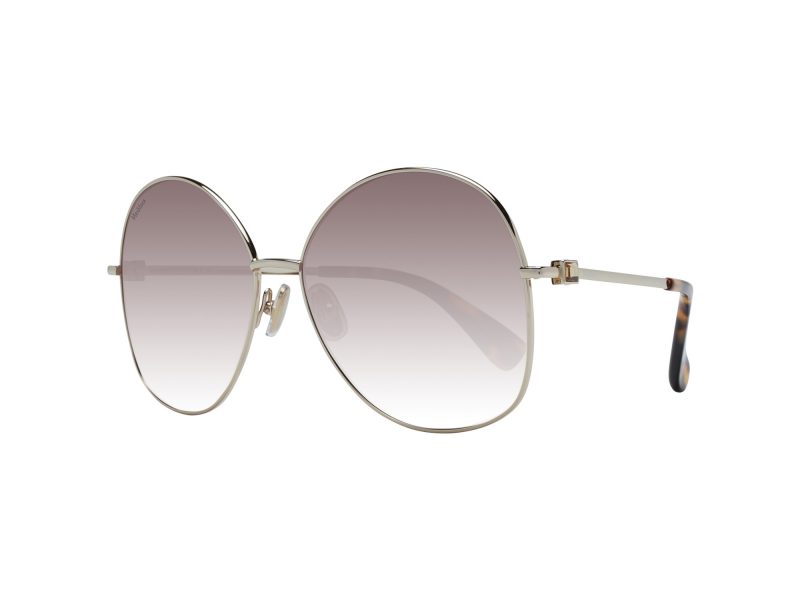 Max Mara Gafas de Sol MM 0034 32F