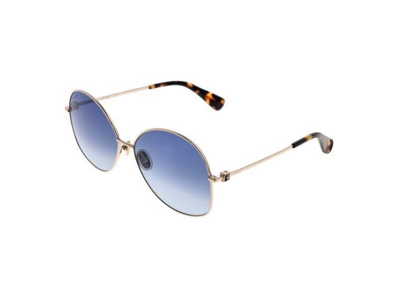 Max Mara Gafas de Sol MM 0034 32W