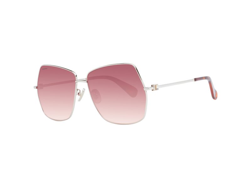 Max Mara Gafas de Sol MM 0035-H 30F