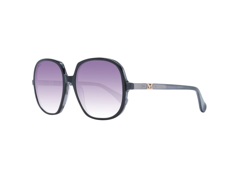 Max Mara Gafas de Sol MM 0036 05B