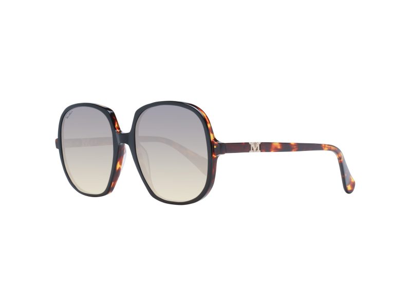 Max Mara Gafas de Sol MM 0036 05K