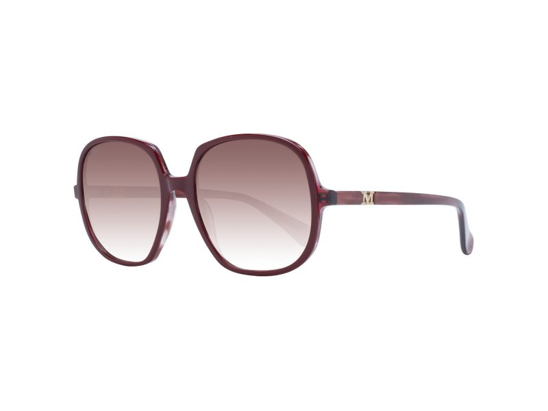 Max Mara Gafas de Sol MM 0036 69T