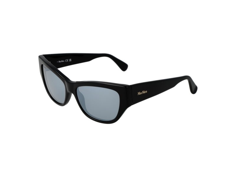 Max Mara Gafas de Sol MM 0041 01A