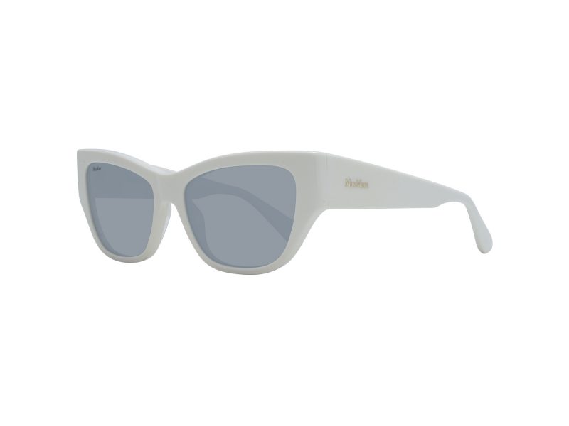 Max Mara Gafas de Sol MM 0041 21C