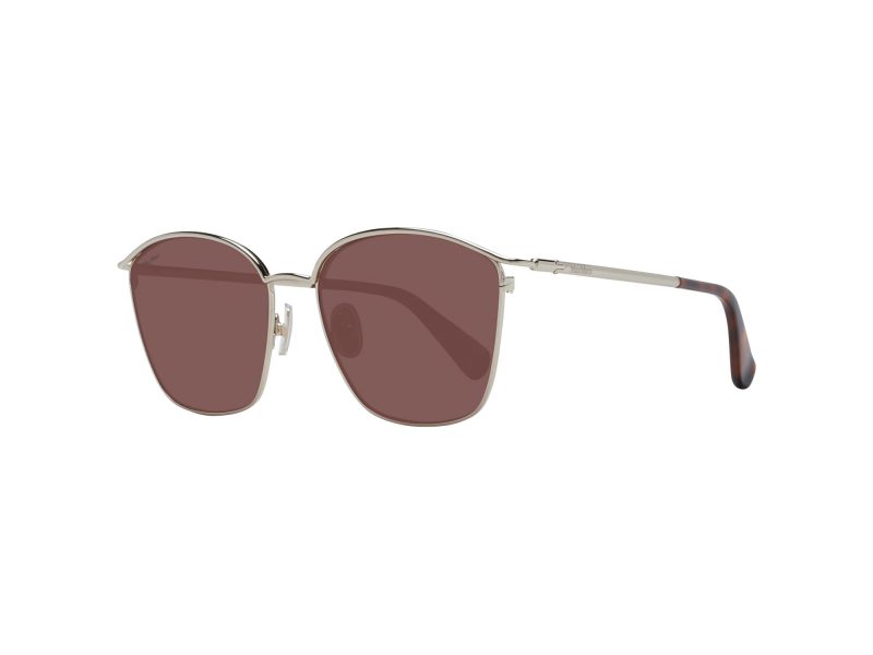 Max Mara Gafas de Sol MM 0043 52E