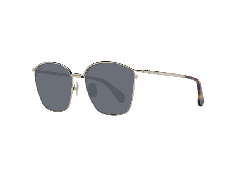 Max Mara Gafas de Sol MM 0043 53N