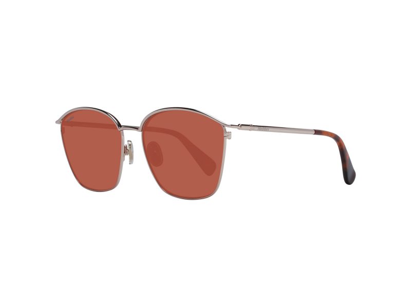 Max Mara Gafas de Sol MM 0043 54E