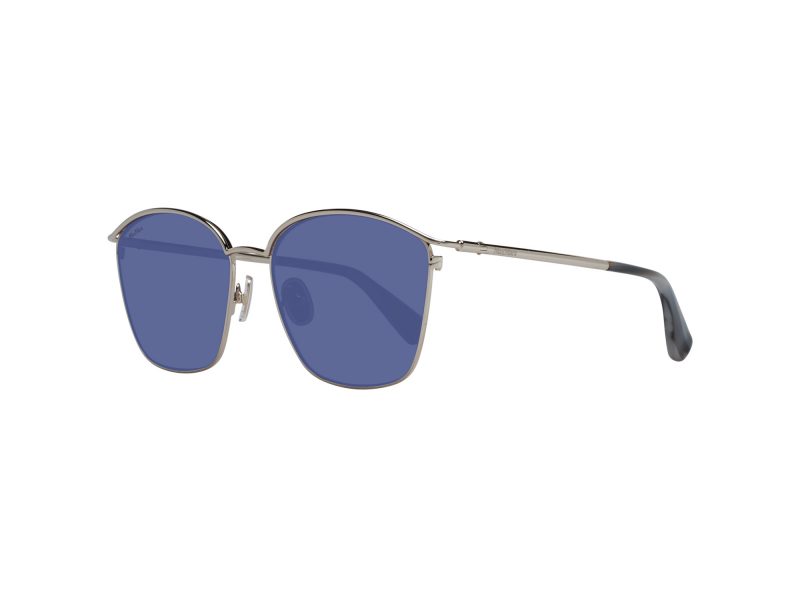 Max Mara Gafas de Sol MM 0043 63V