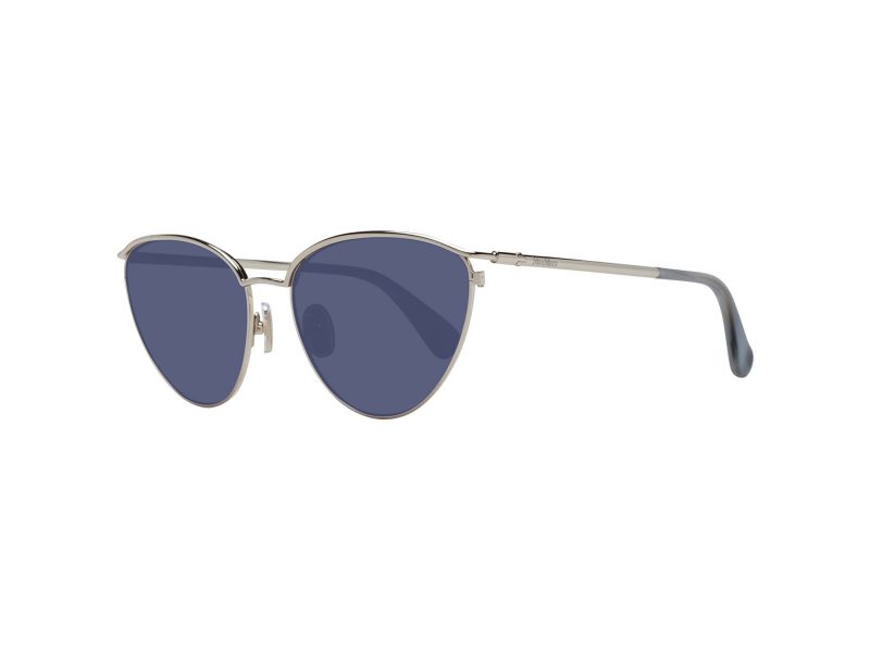 Max Mara Gafas de Sol MM 0044 63A