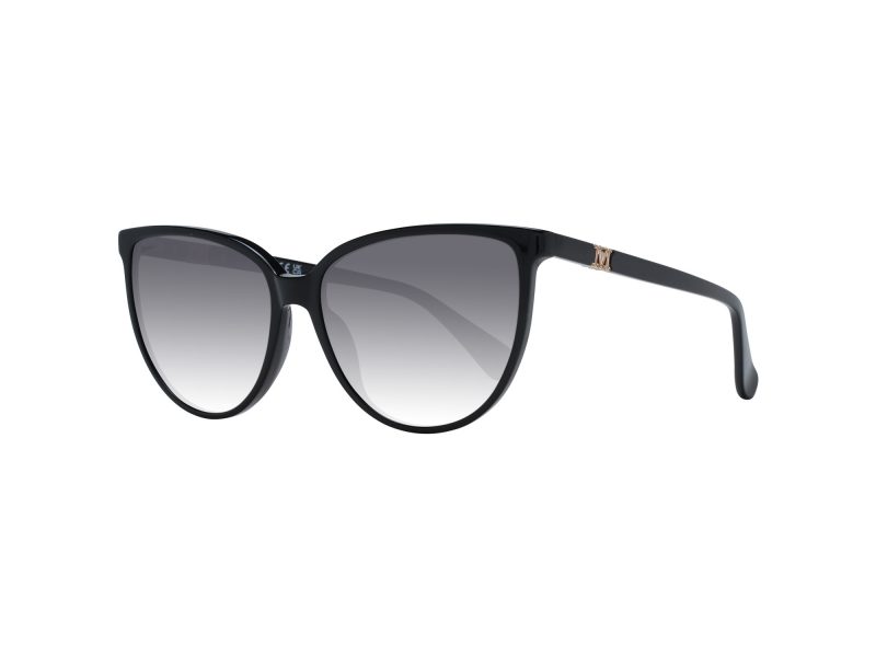 Max Mara Gafas de Sol MM 0045 01B