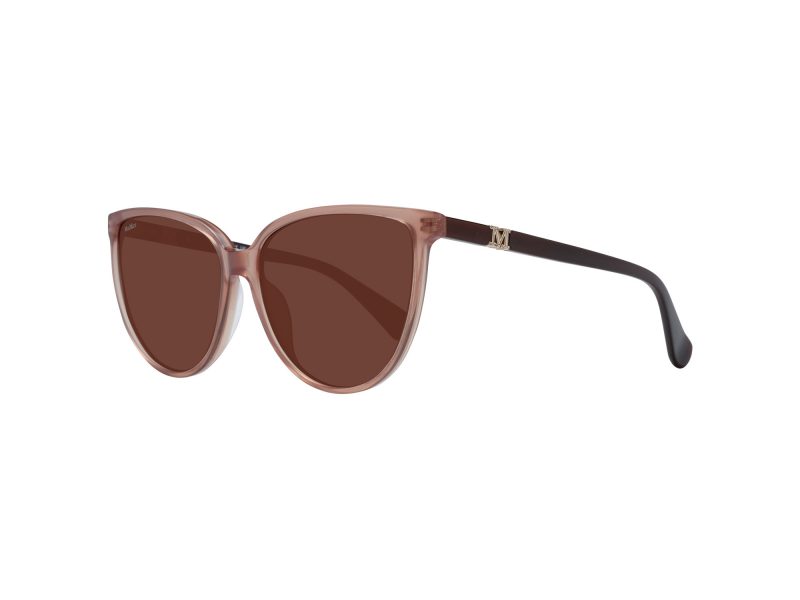 Max Mara Gafas de Sol MM 0045 59F