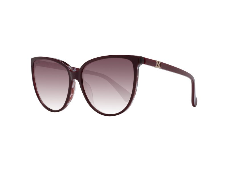 Max Mara Gafas de Sol MM 0045 69T