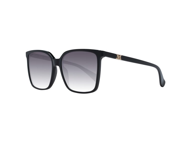 Max Mara Gafas de Sol MM 0046 01B