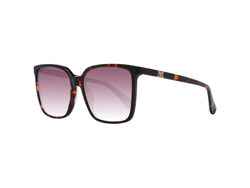 Max Mara Gafas de Sol MM 0046 54T