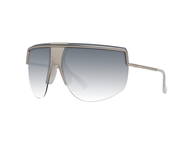 Max Mara Gafas de Sol MM 0050 32C