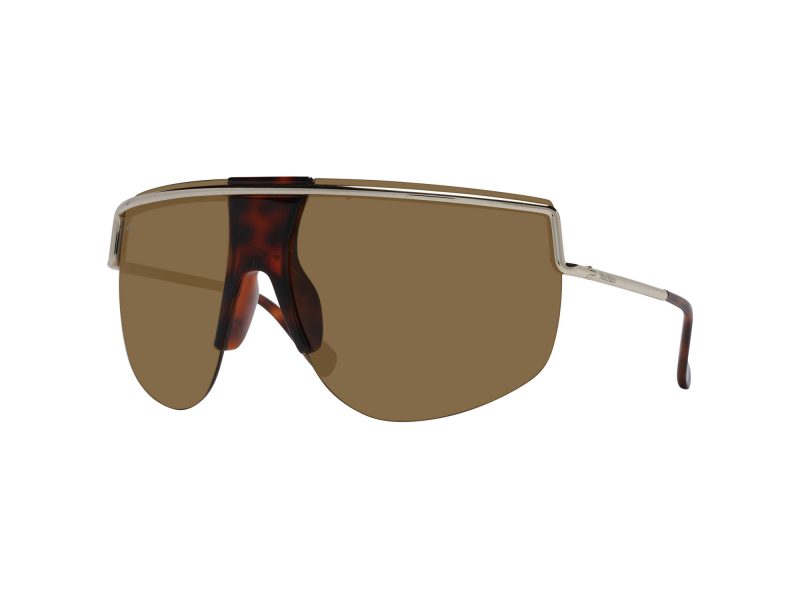 Max Mara Gafas de Sol MM 0050 32E