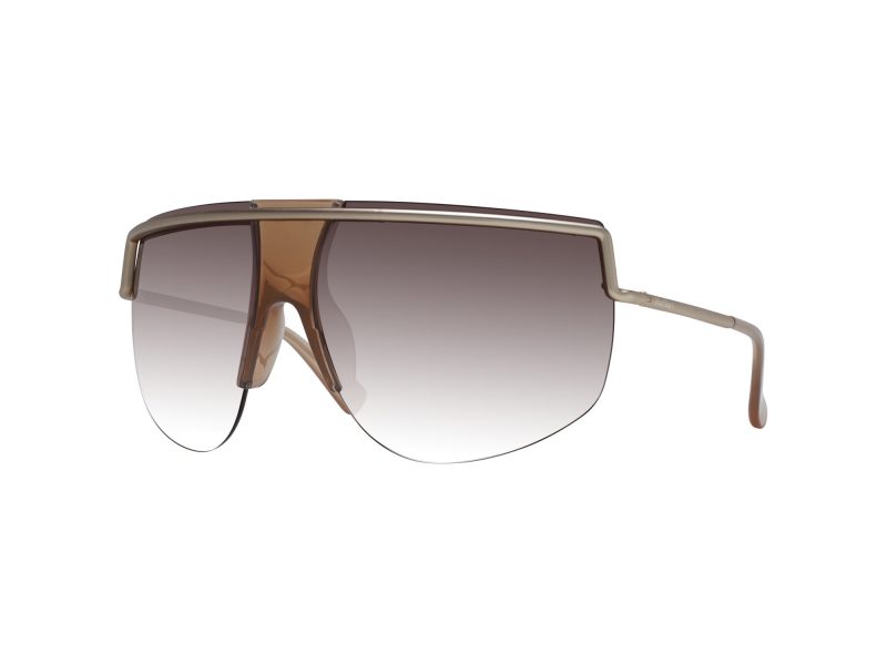 Max Mara Gafas de Sol MM 0050 32F