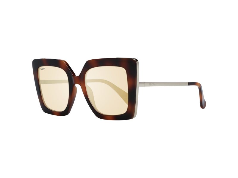 Max Mara Gafas de Sol MM 0051 52G