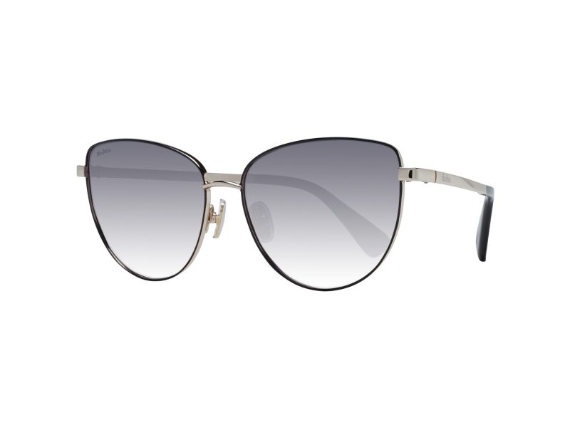 Max Mara Gafas de Sol MM 0053 32B