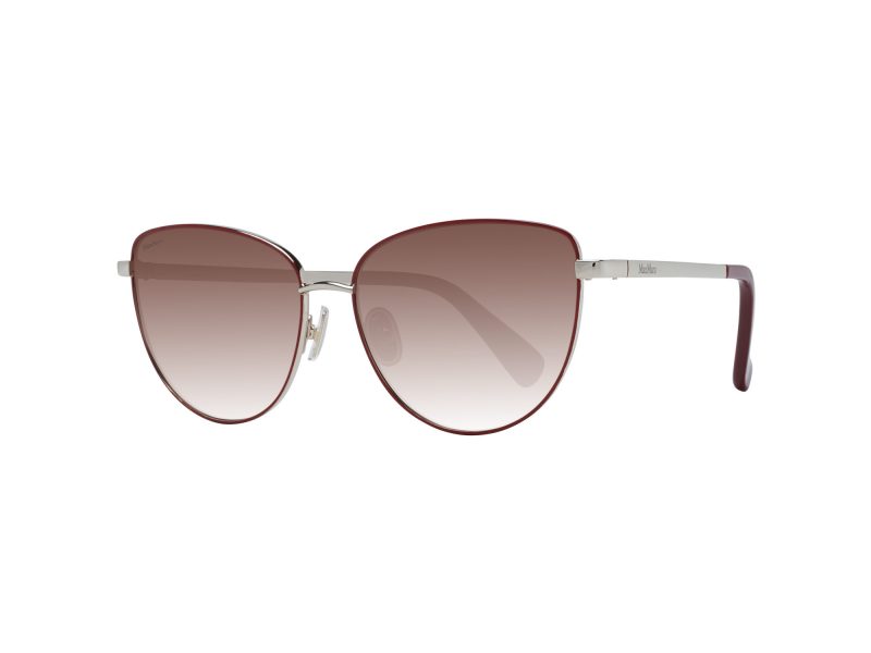 Max Mara Gafas de Sol MM 0053 32F