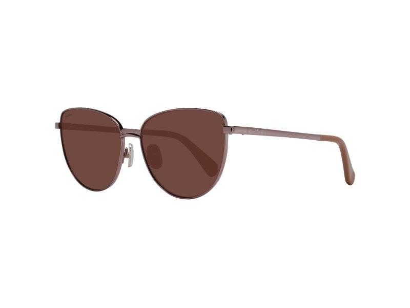 Max Mara Gafas de Sol MM 0053 38E