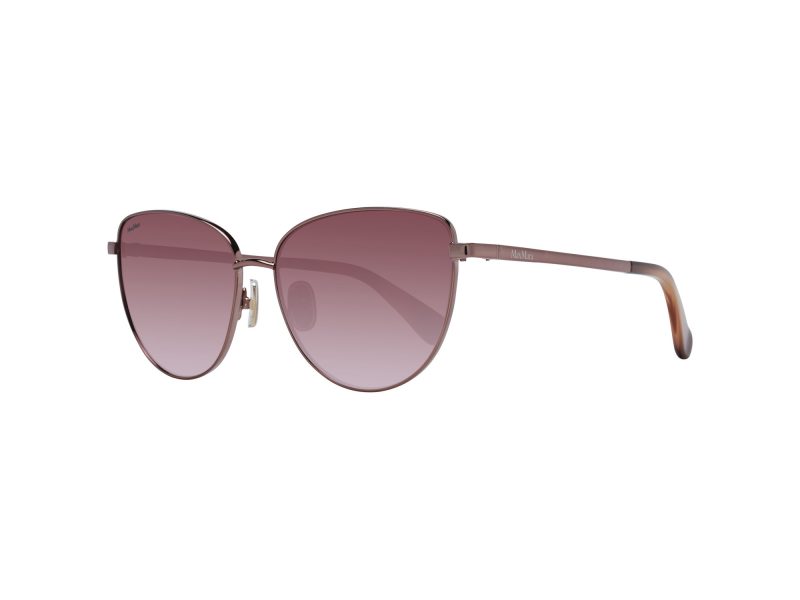 Max Mara Gafas de Sol MM 0053 38F