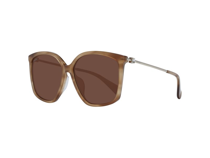 Max Mara Gafas de Sol MM 0055-F 56E