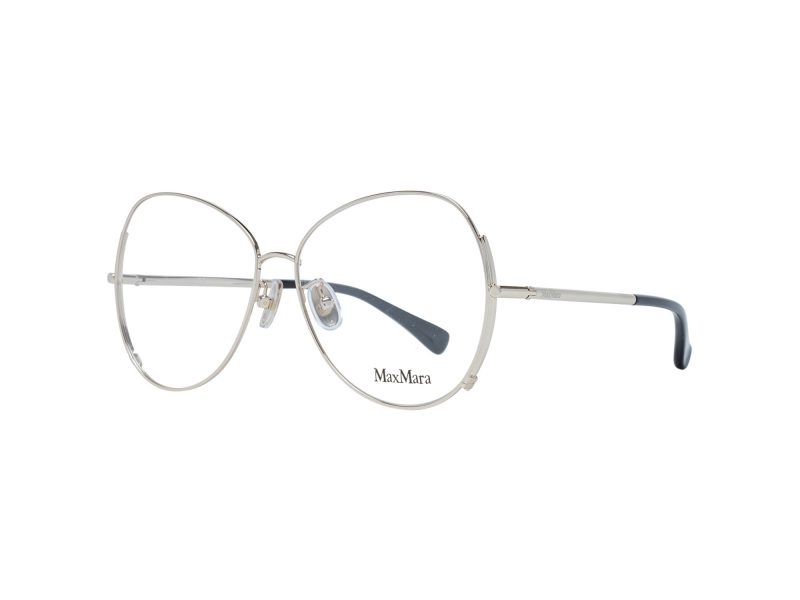 Max Mara Gafas Graduadas MM 5001-H 032