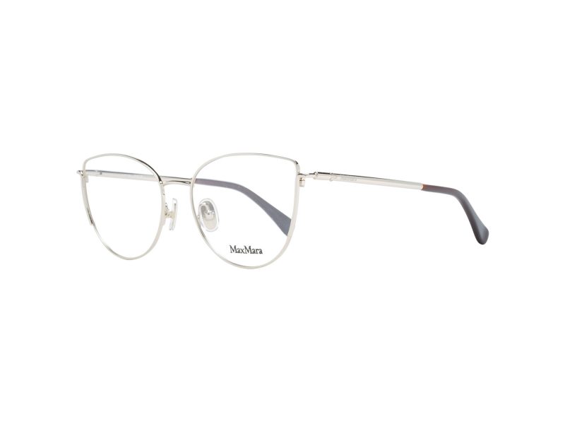 Max Mara Gafas Graduadas MM 5002 032