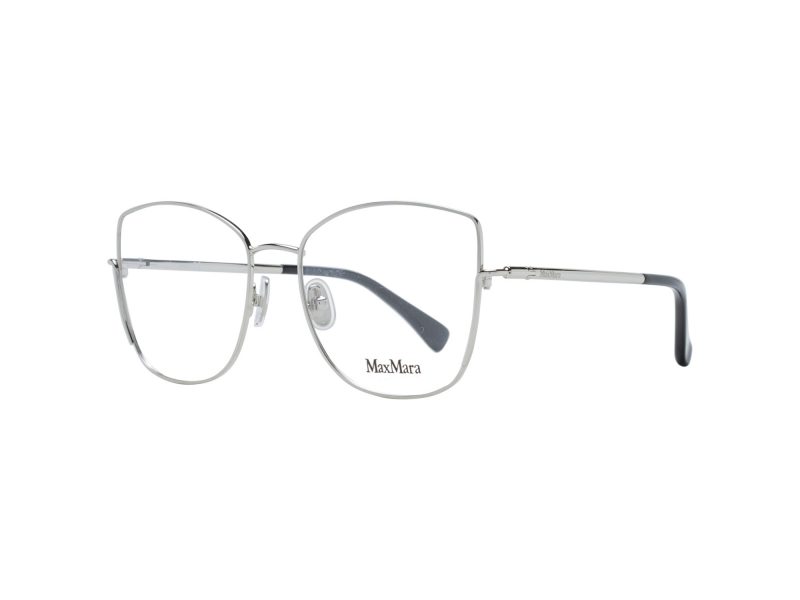 Max Mara Gafas Graduadas MM 5003 016