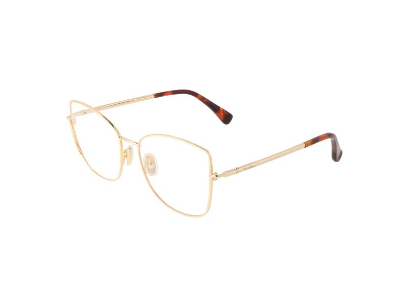 Max Mara Gafas Graduadas MM 5003 030