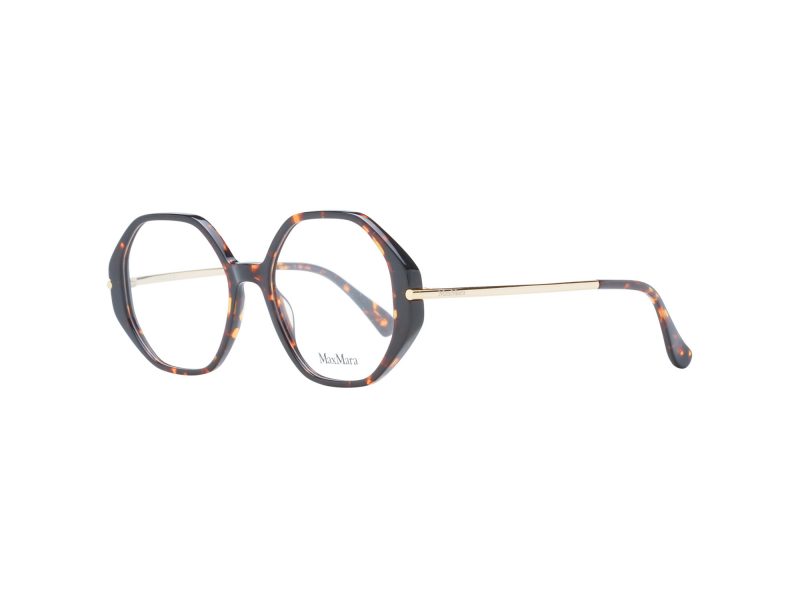 Max Mara Gafas Graduadas MM 5005 52A