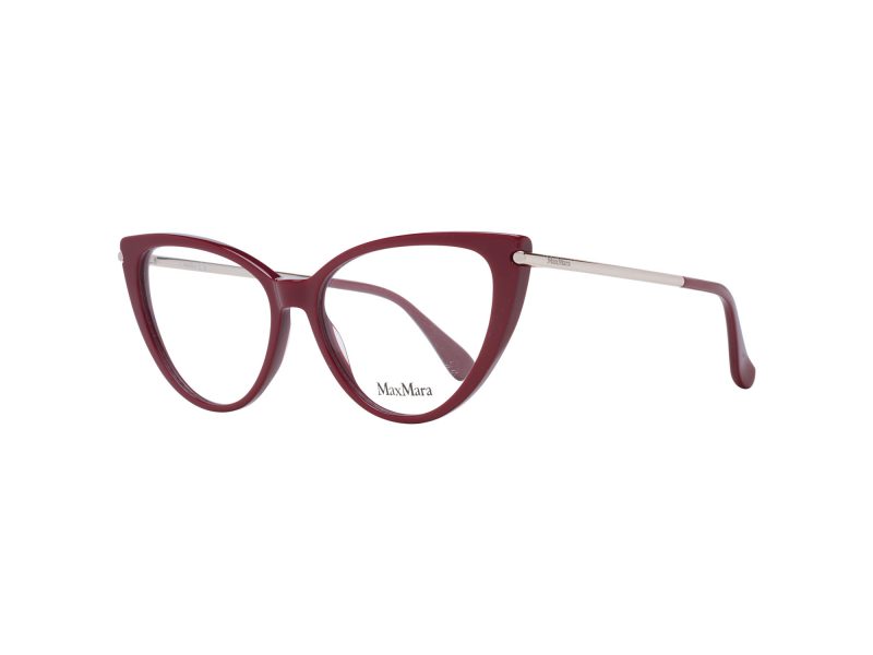 Max Mara Gafas Graduadas MM 5006 066