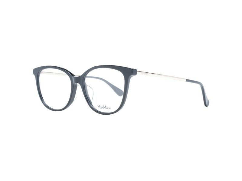 Max Mara Gafas Graduadas MM 5008-F 001