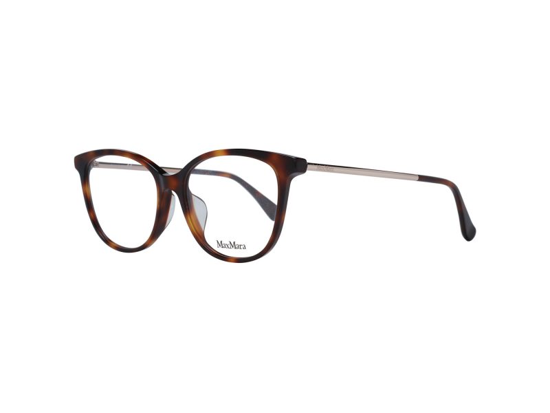 Max Mara Gafas Graduadas MM 5008-F 052