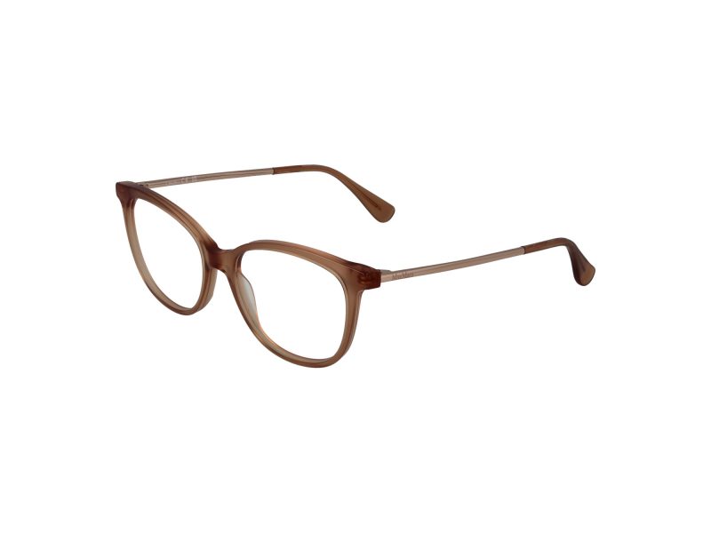 Max Mara Gafas Graduadas MM 5008 045