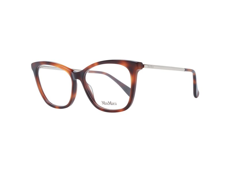 Max Mara Gafas Graduadas MM 5009 052