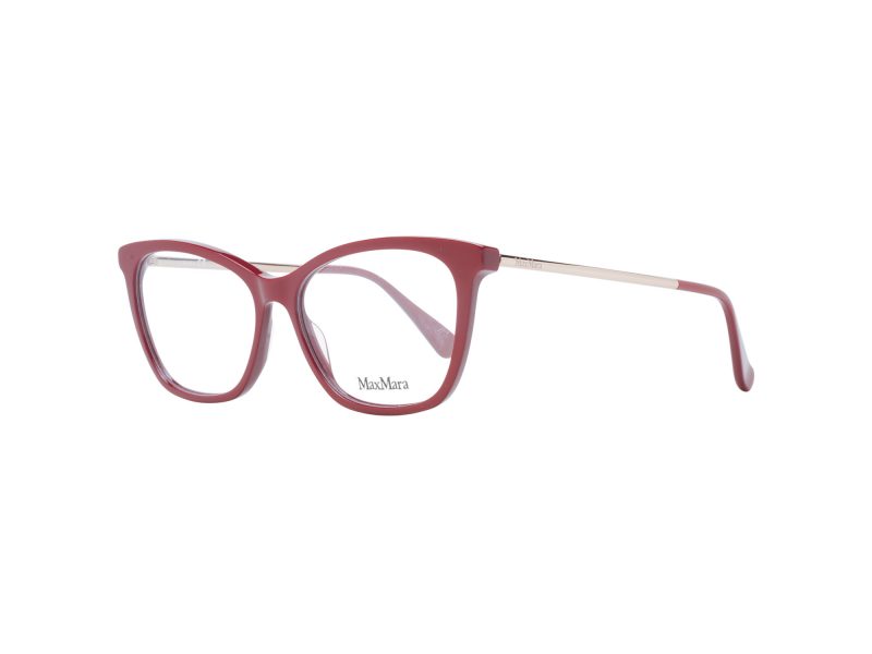 Max Mara Gafas Graduadas MM 5009 066