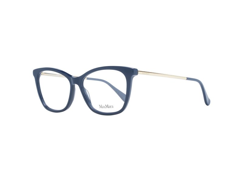 Max Mara Gafas Graduadas MM 5009 092