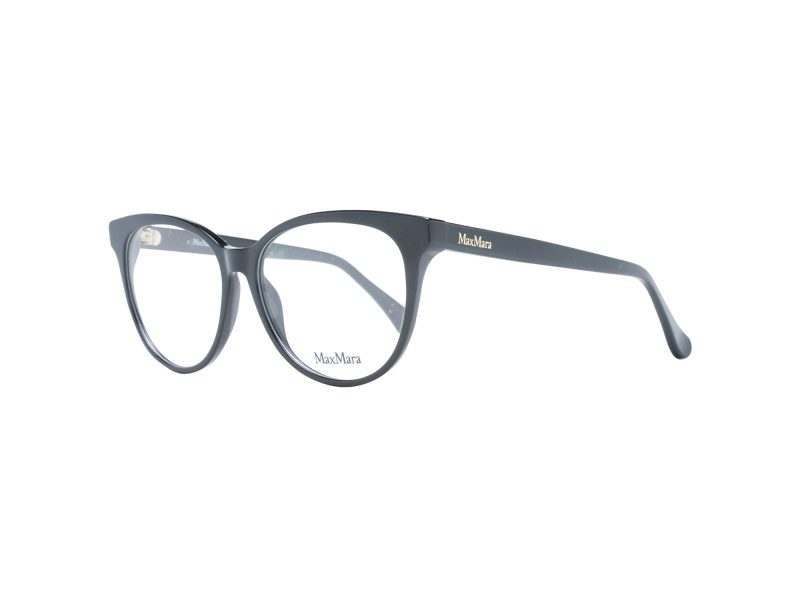 Max Mara Gafas Graduadas MM 5012 001