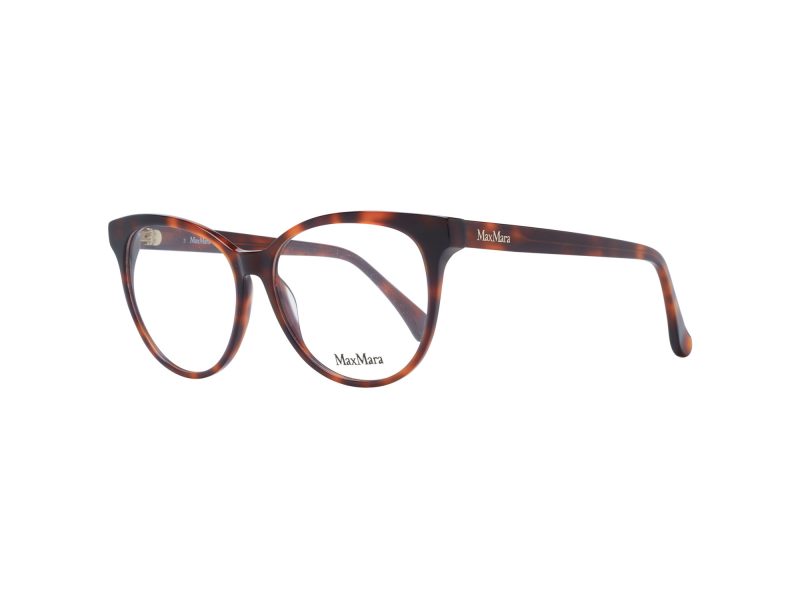 Max Mara Gafas Graduadas MM 5012 052