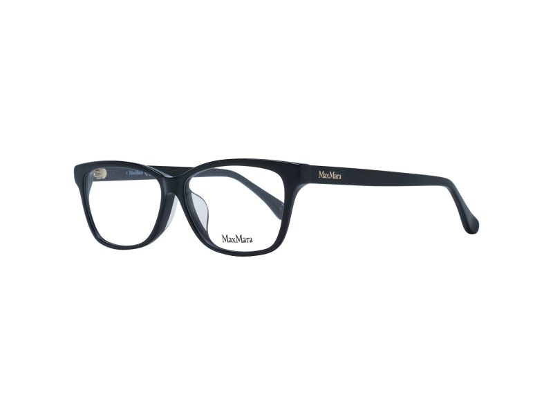 Max Mara Gafas Graduadas MM 5013-F 001